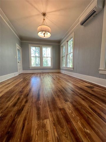 414 NE 5TH AVENUE 2, Gainesville, FL 32601