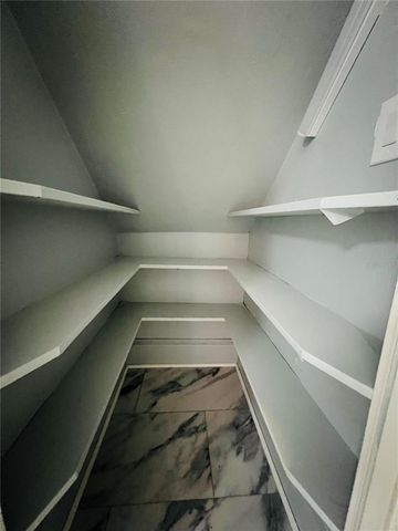 414 NE 5TH AVENUE 2, Gainesville, FL 32601