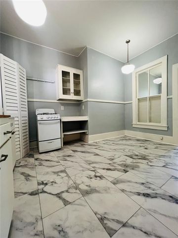 414 NE 5TH AVENUE 2, Gainesville, FL 32601