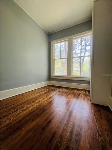 414 NE 5TH AVENUE 2, Gainesville, FL 32601