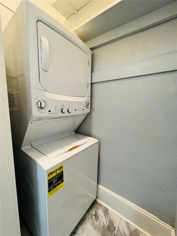 414 NE 5TH AVENUE 2, Gainesville, FL 32601