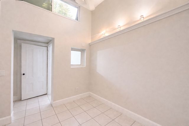 21 Fayette Street 3, Cambridge, MA 02139