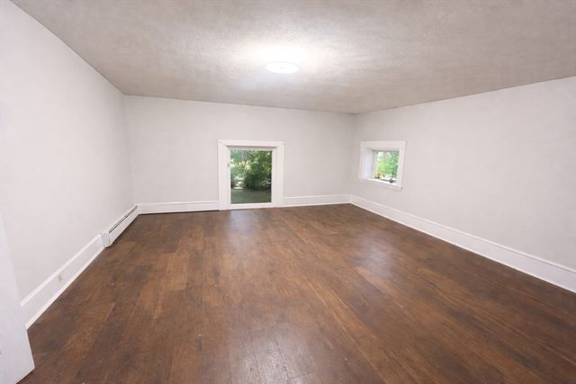 21 Fayette Street 3, Cambridge, MA 02139