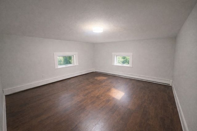 21 Fayette Street 3, Cambridge, MA 02139