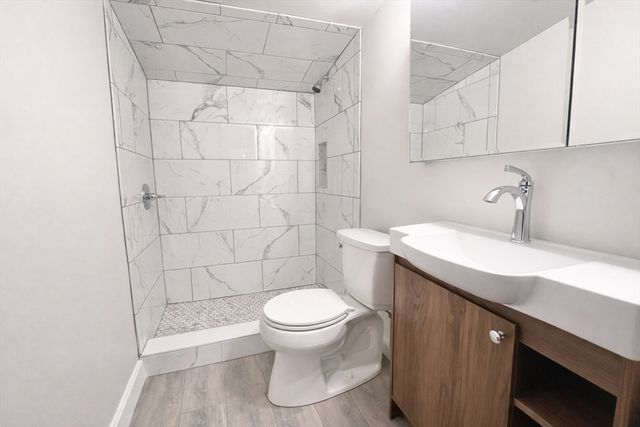 21 Fayette Street 3, Cambridge, MA 02139