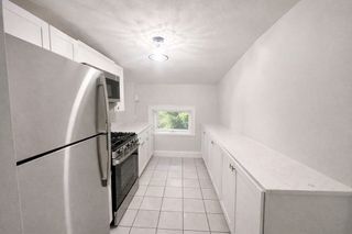 21 Fayette Street 3, Cambridge, MA 02139