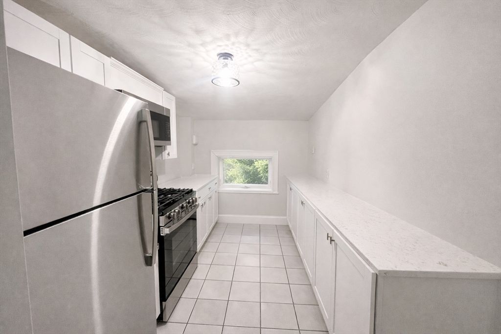 21 Fayette Street 3, Cambridge, MA 02139