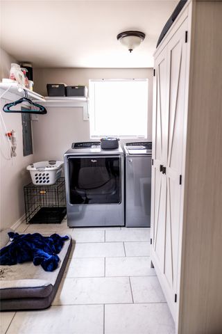 257 Graham Avenue, Bonham, TX 75418