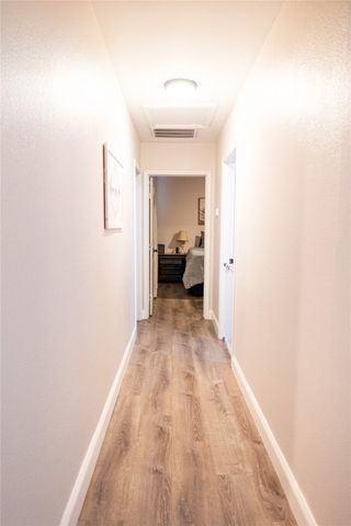 257 Graham Avenue, Bonham, TX 75418