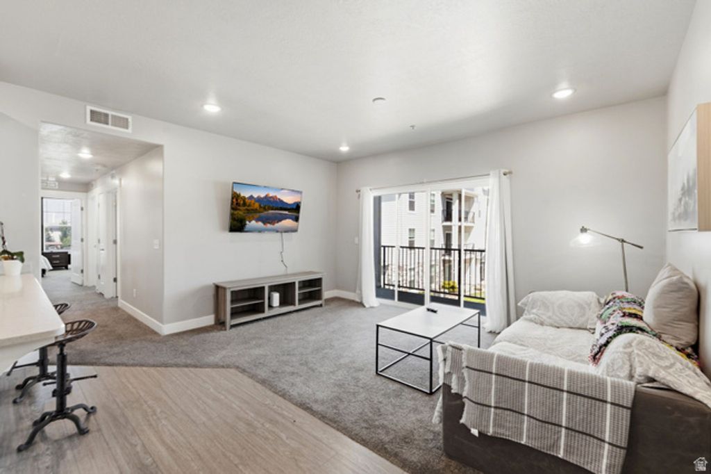 1128 S 820 E #1201, Heber City, UT 84032 — exterior