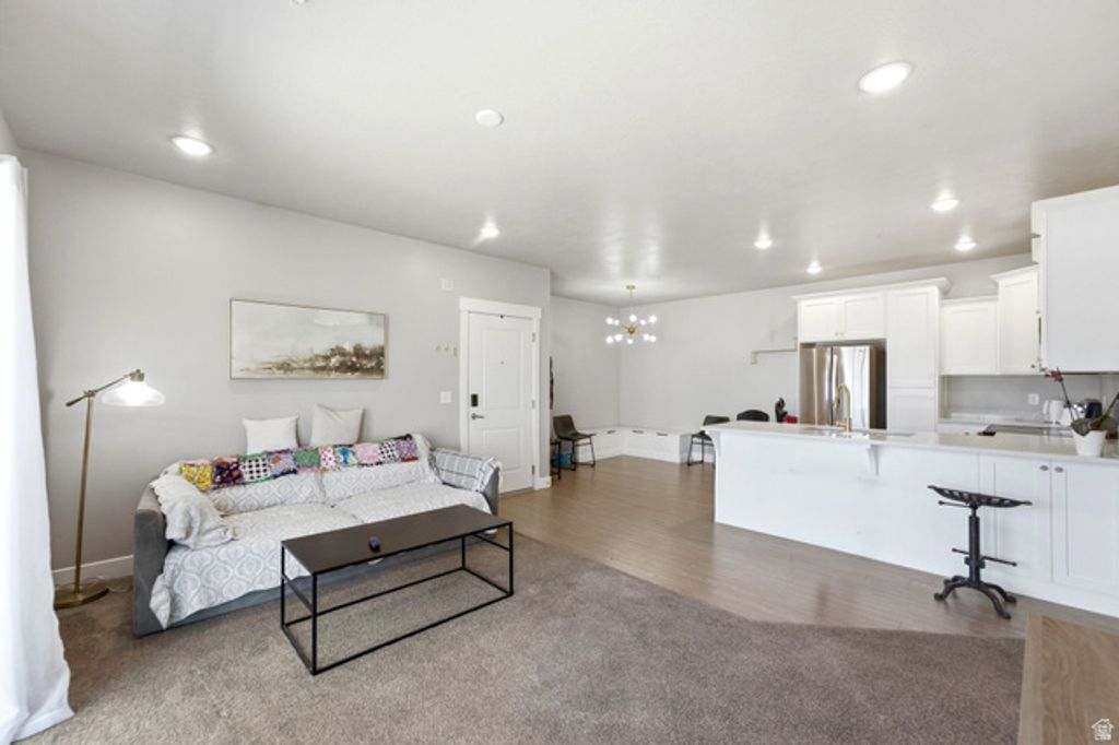 1128 S 820 E #1201, Heber City, UT 84032 — photo 2