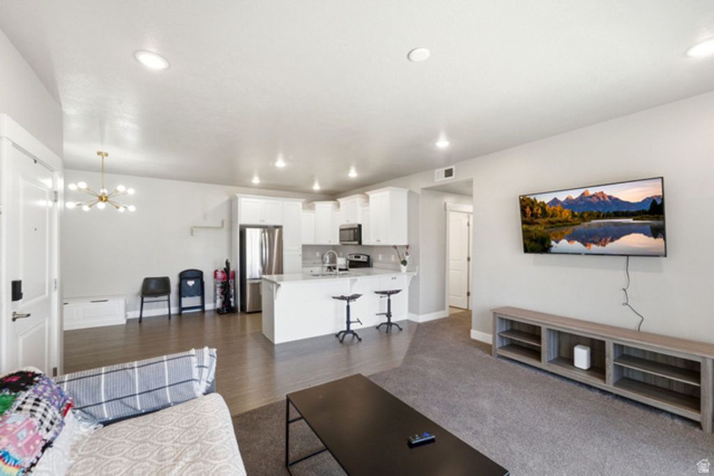 1128 S 820 E #1201, Heber City, UT 84032 — photo 3