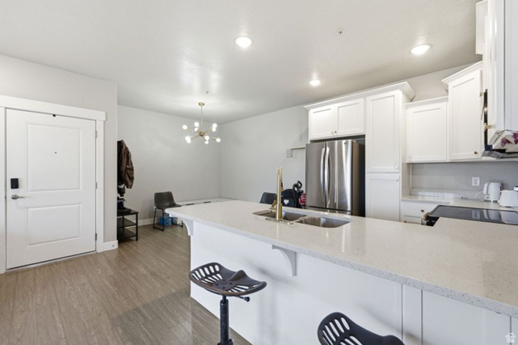 1128 S 820 E #1201, Heber City, UT 84032 — photo 4