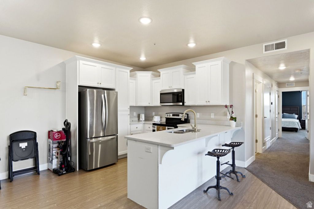 1128 S 820 E #1201, Heber City, UT 84032 — photo 5