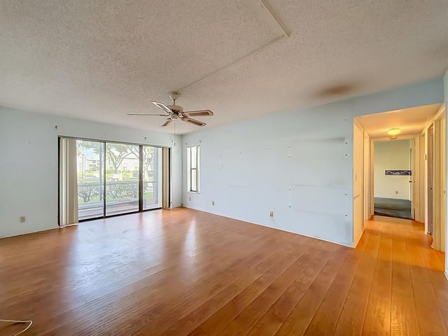 1104 GREEN PINE E1, West Palm Beach, FL 33409