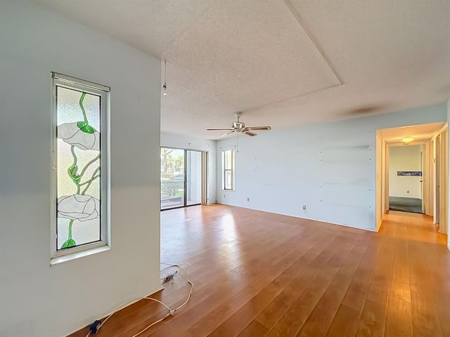 1104 GREEN PINE E1, West Palm Beach, FL 33409