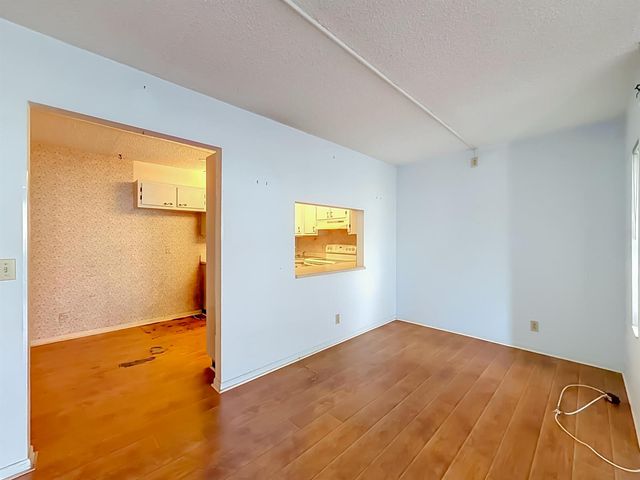 1104 GREEN PINE E1, West Palm Beach, FL 33409