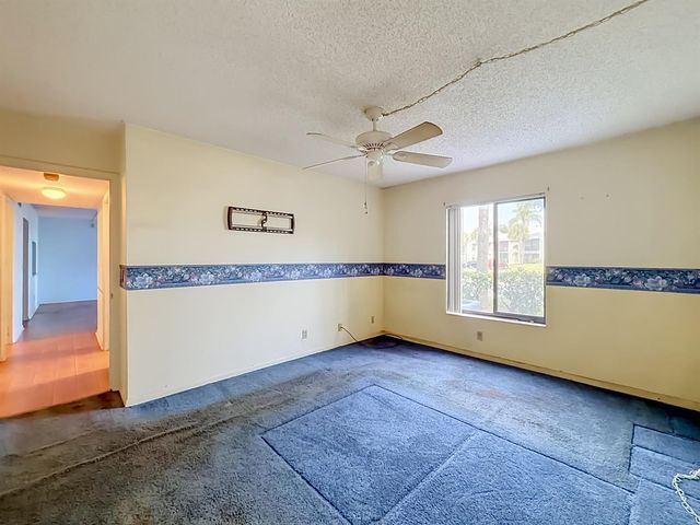 1104 GREEN PINE E1, West Palm Beach, FL 33409