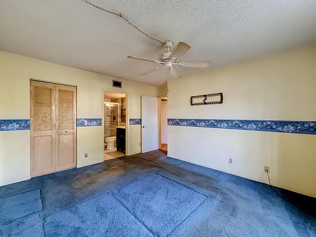 1104 GREEN PINE E1, West Palm Beach, FL 33409