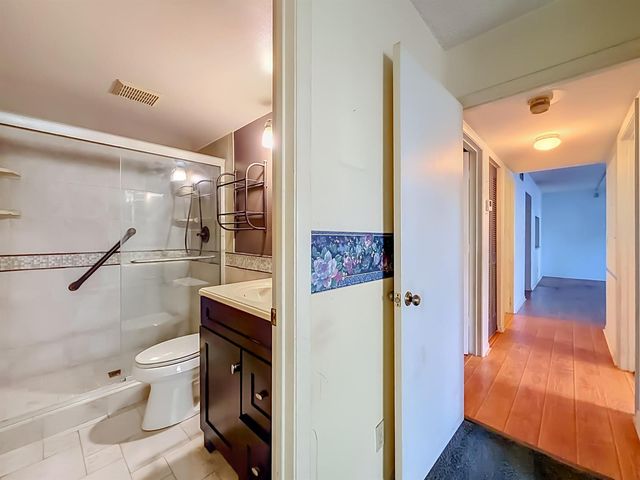 1104 GREEN PINE E1, West Palm Beach, FL 33409