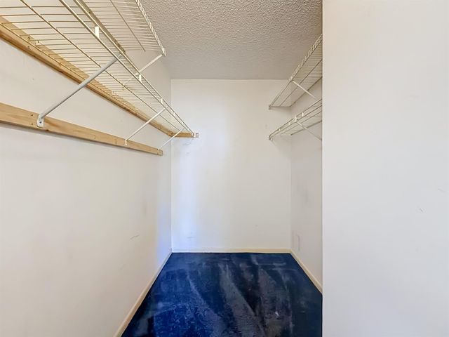 1104 GREEN PINE E1, West Palm Beach, FL 33409