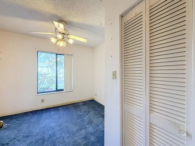 1104 GREEN PINE E1, West Palm Beach, FL 33409