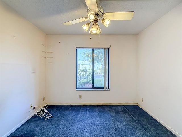 1104 GREEN PINE E1, West Palm Beach, FL 33409