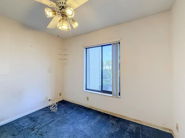 1104 GREEN PINE E1, West Palm Beach, FL 33409