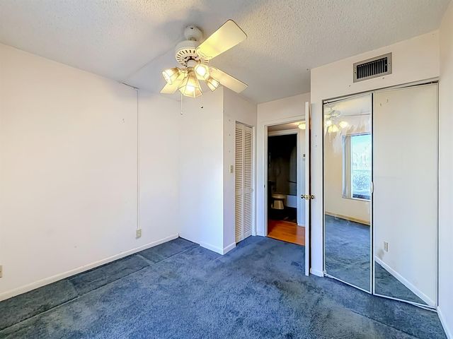1104 GREEN PINE E1, West Palm Beach, FL 33409