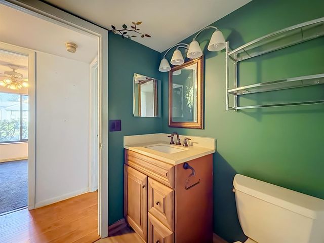 1104 GREEN PINE E1, West Palm Beach, FL 33409