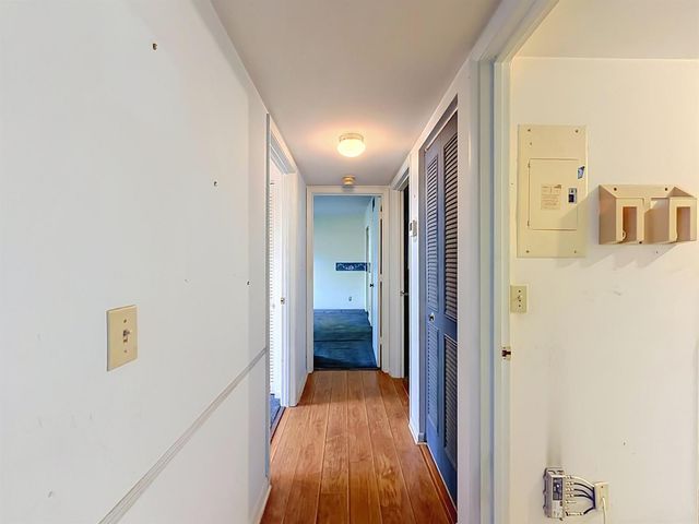 1104 GREEN PINE E1, West Palm Beach, FL 33409