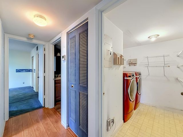 1104 GREEN PINE E1, West Palm Beach, FL 33409