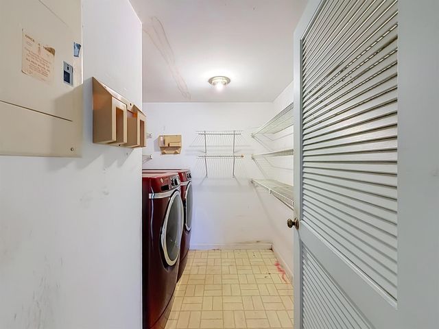 1104 GREEN PINE E1, West Palm Beach, FL 33409
