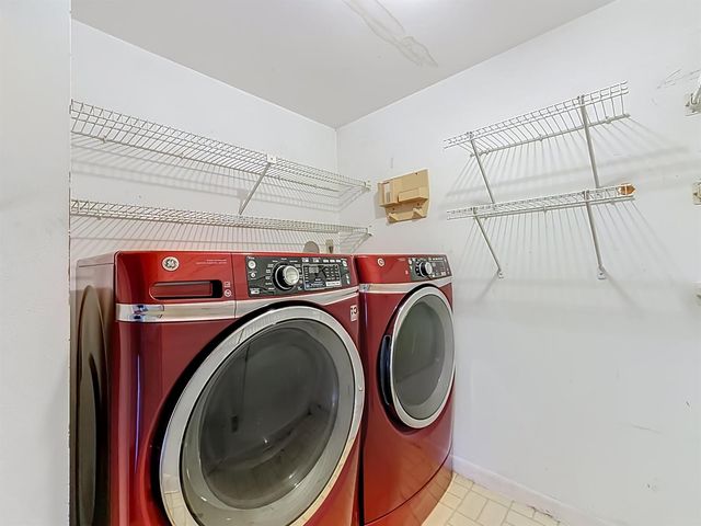 1104 GREEN PINE E1, West Palm Beach, FL 33409