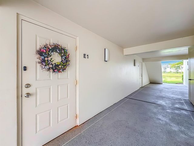 1104 GREEN PINE E1, West Palm Beach, FL 33409