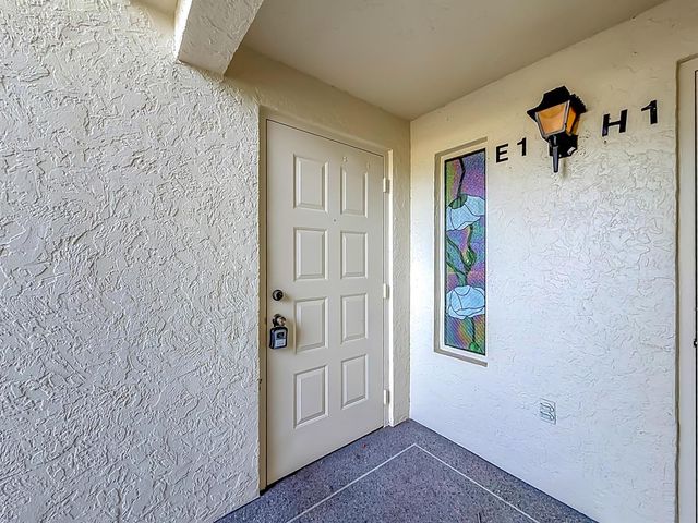 1104 GREEN PINE E1, West Palm Beach, FL 33409