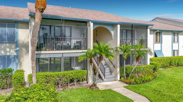 1104 GREEN PINE E1, West Palm Beach, FL 33409