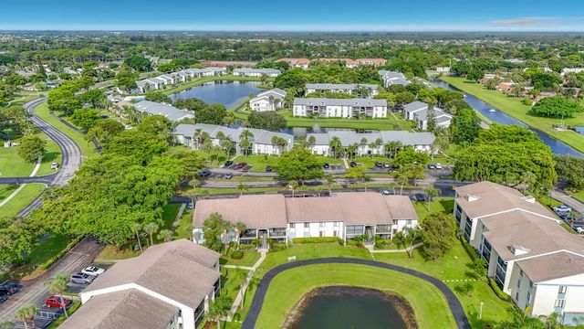 1104 GREEN PINE E1, West Palm Beach, FL 33409