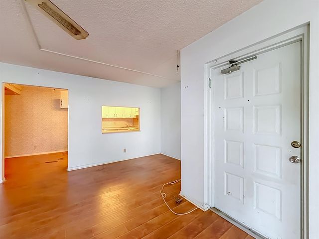 1104 GREEN PINE E1, West Palm Beach, FL 33409