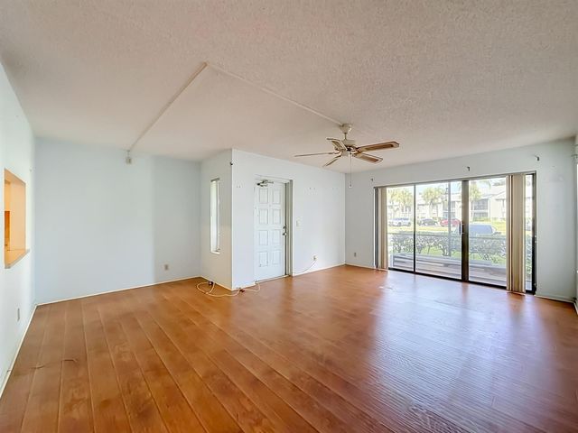 1104 GREEN PINE E1, West Palm Beach, FL 33409