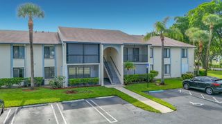 1104 GREEN PINE E1, West Palm Beach, FL 33409