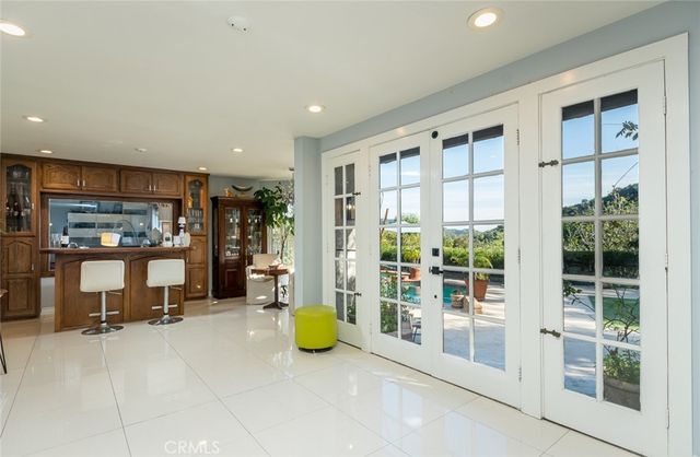 3216 Beaudry Terrace, Glendale, CA 91208