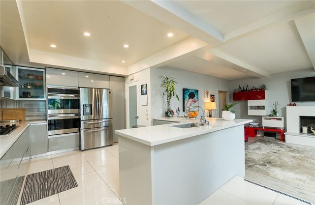 3216 Beaudry Terrace, Glendale, CA 91208