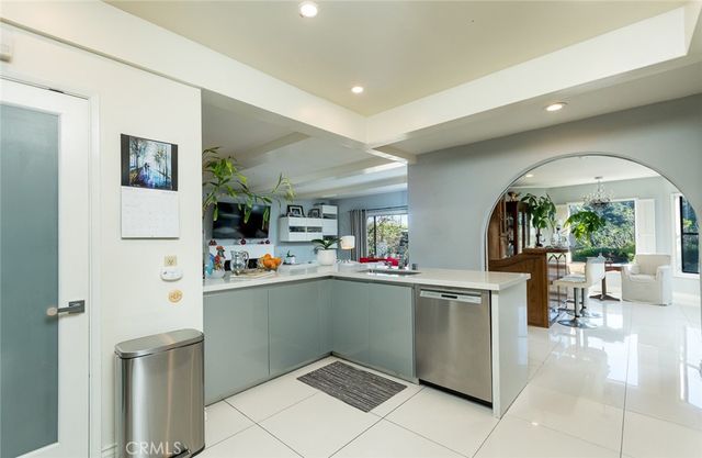 3216 Beaudry Terrace, Glendale, CA 91208