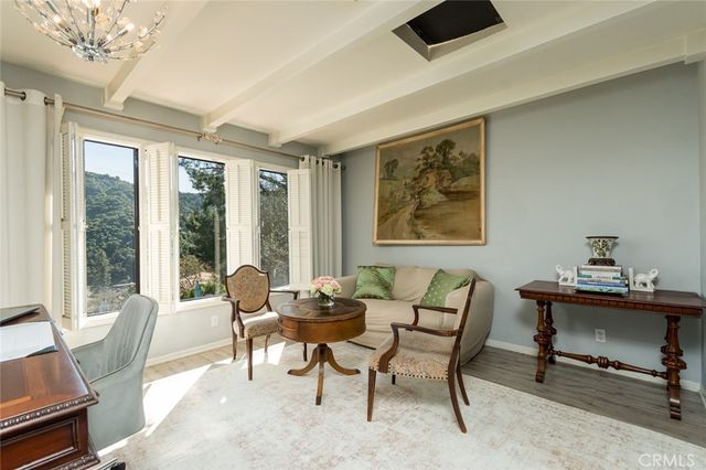 3216 Beaudry Terrace, Glendale, CA 91208