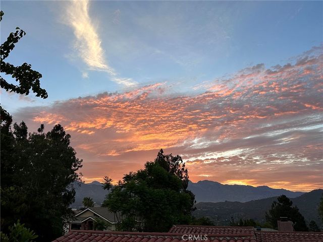 3216 Beaudry Terrace, Glendale, CA 91208