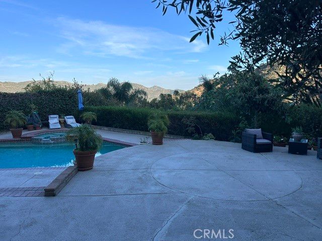 3216 Beaudry Terrace, Glendale, CA 91208