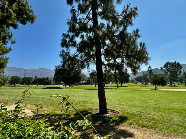 3216 Beaudry Terrace, Glendale, CA 91208
