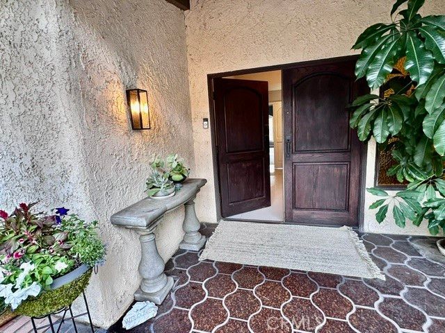 3216 Beaudry Terrace, Glendale, CA 91208