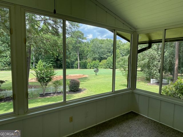 512 Golf View Drive, Peachtree City, GA 30269